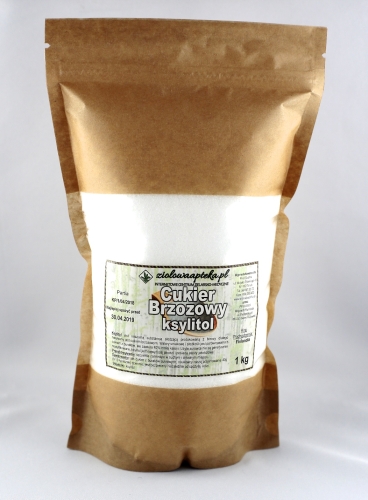 KSYLITOL CUKIER BRZOZOWY 1000 g ZIOLOWAAPTEKA.jpg