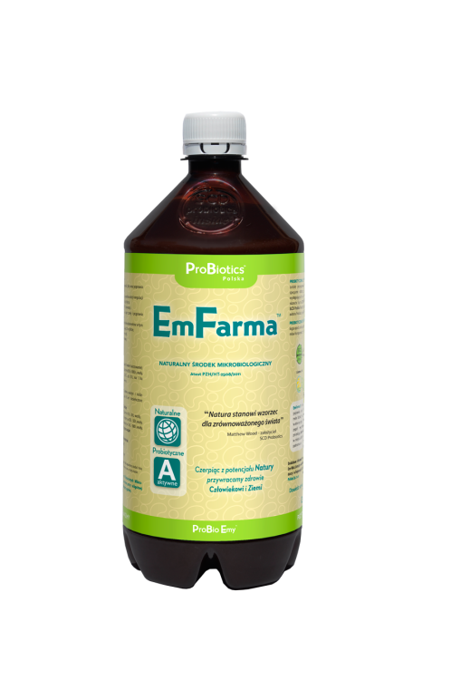 emfarma.png