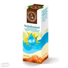 nb100.jpg