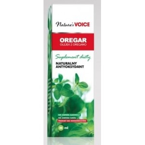 1a664672b4b997ca0d6dbb8434bc9fe0607099dd