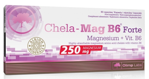 olimp-chela-mag-b6-forte-60-kaps.jpg