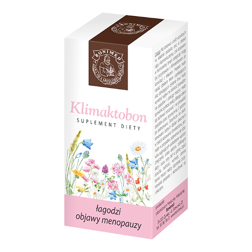 Klimaktobon-60-kaps..jpg