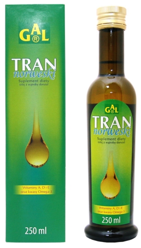 31024a50a71170af1c20aca9937518754cb1c927