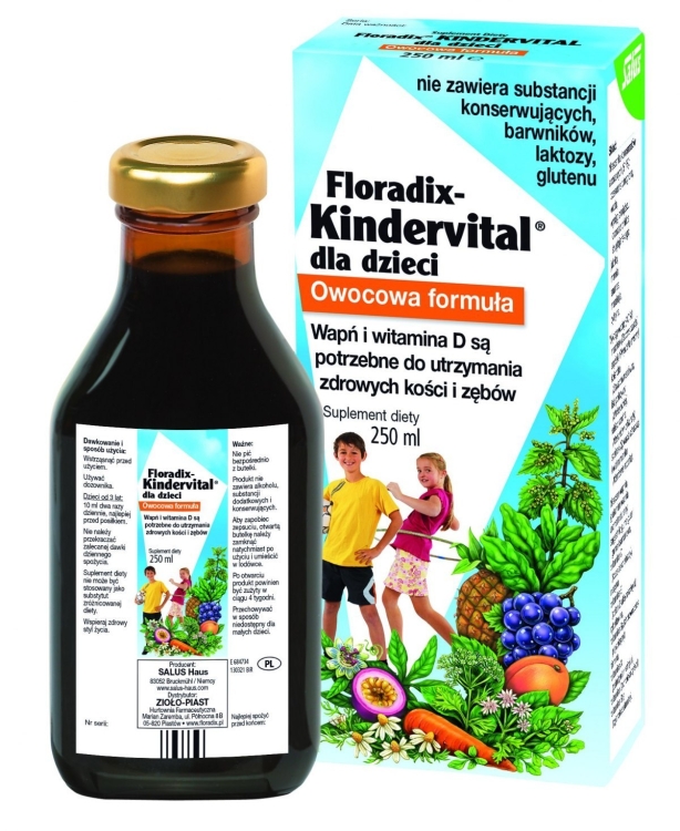 owocowa_formuła.jpg
