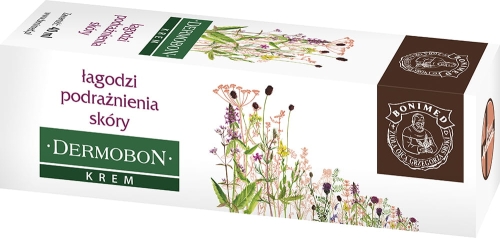Dermobon5.jpg