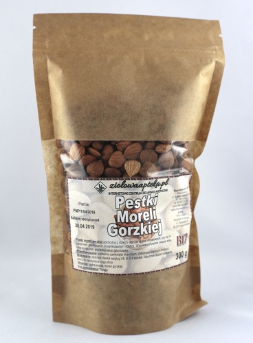 PESTKI MORELI GORZKIEJ 300g ZIOLOWAAPTEKA.jpg
