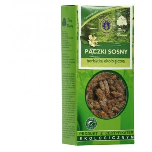 b8818c77c869a92699c9b73c36844dccf64e3777