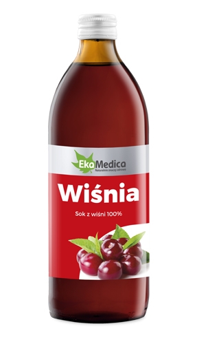wiśnia-SOK-500-kopia.jpg