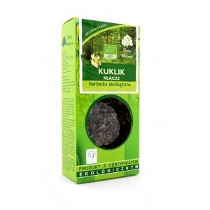 7607774e9eb18f9873aebe5c9c3411f66b6d429a