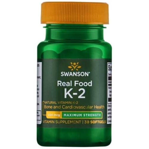NATURALNA-WITAMINA-K2-MK-7-200mcg-KOSCI-SWANSON.jpg