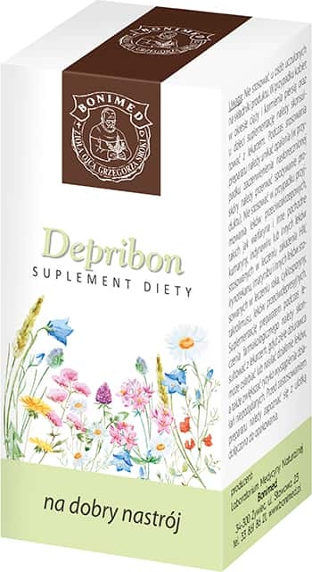 Depribon_60.jpg
