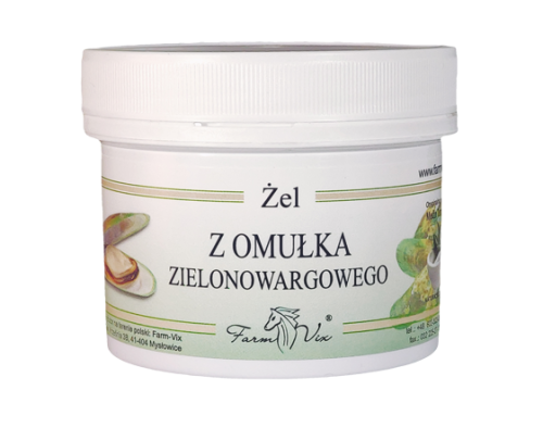 Zel-z-omulka-zielonowargowego-150.jpg