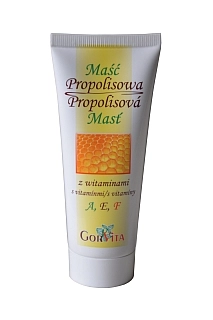 masc_porpolisowa_10%_Gorvita.png