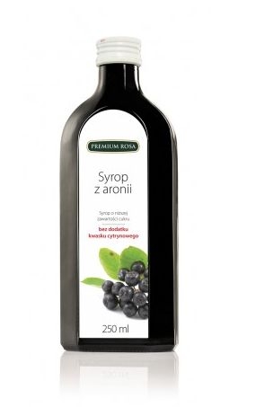 ba17642fd621a74d2a26f6b42485b750bcad2fa8