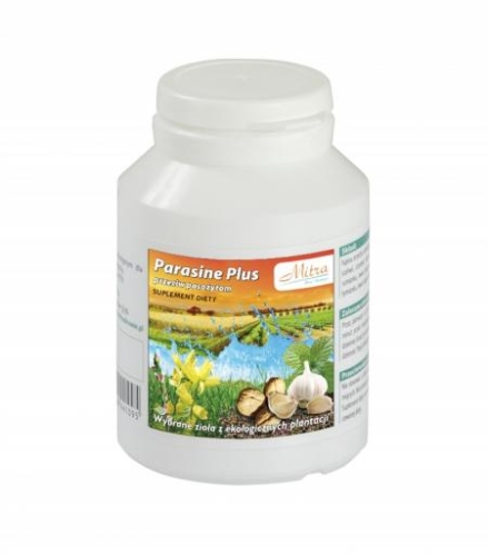 medium_parasine-plus.jpg