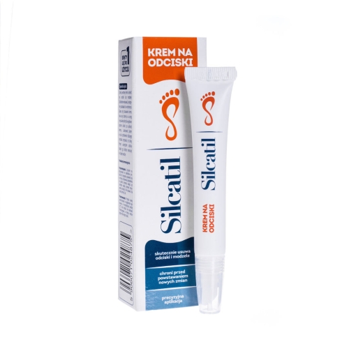 silcatil_krem_na_odciski_10ml.jpg