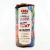 yerba-mate-cbse-guarana-500g-ziolowa-pl-1-1-2.jpg