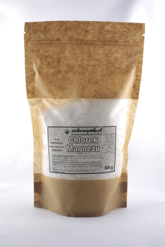 CHLOREK MAGNEZU  600 g ZIOLOWAAPTEKA.jpg