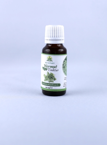 NALEWKA Z PIOŁUNU 20ml BIO NATURE.JPG