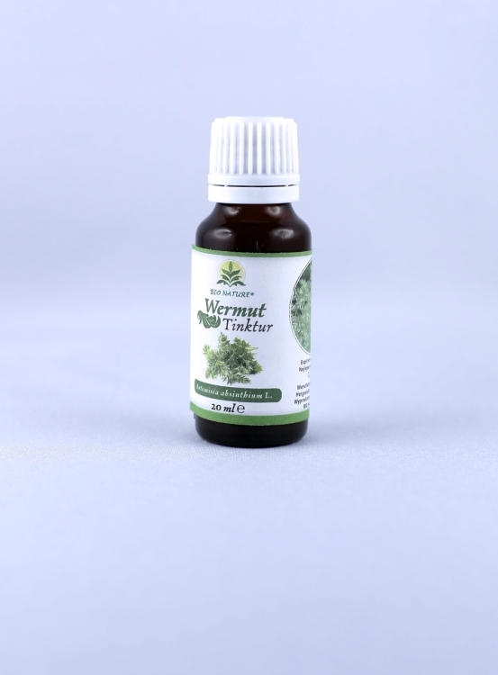 NALEWKA Z PIOŁUNU 20ml BIO NATURE.JPG