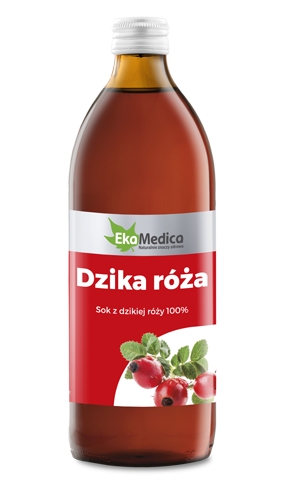 dzika-róża-SOK-500-kopia.jpg