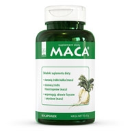 maca.jpg
