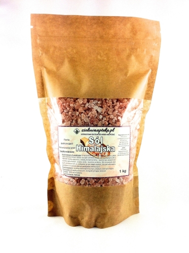 SÓL HIMALAJSKA GRUBA 1000 g ZIOLOWAAPTEKA.jpg