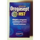 ore 10.jpg