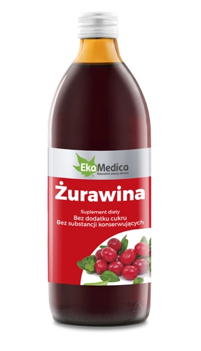 zurawina.jpg