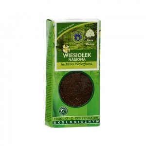 20a5f091d572c6d3ee1d7055cd3ac2e3a79260c7