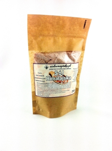 SÓL HIMALAJSKA DROBNA 250g ZIOLOWAAPTEKA.JPG