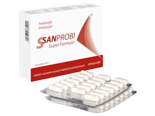 e5fb8758b8681369f4427bba77eb847f3bd906f9