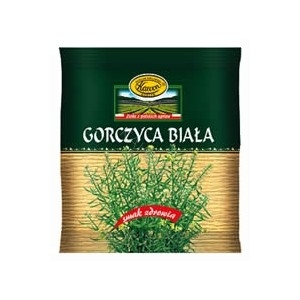 8a76364f92880730285e0dfae687a5e8e7de07cd