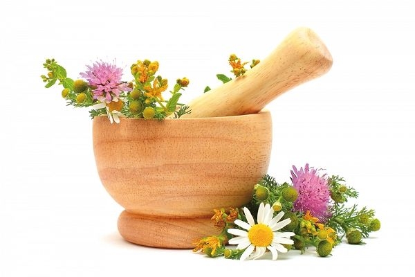 mieszanki_ziołowe_wg_ojca_klimuszko.jpg
