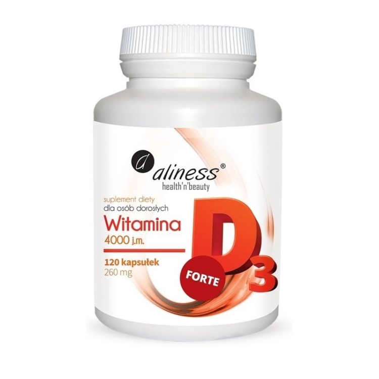 witamina-d3-forte-4000-jm-120kaps-aliness.jpg