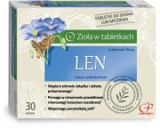 800e5e3bcb460731cffeedd83436cf9e84025d08