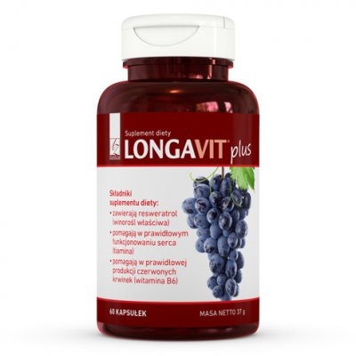longavit-plus_l.jpg
