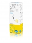 Propolis_forte_spray.png
