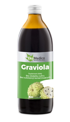 graviola-SD-500-kopia.jpg