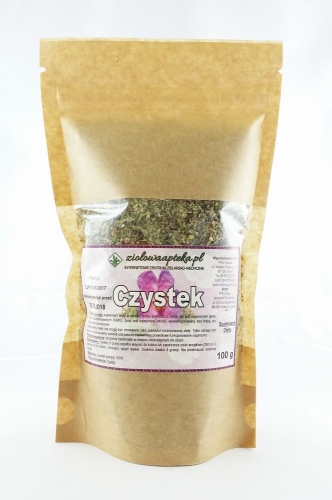 m_Czystek 100g.jpg