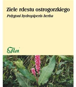 flos-rdest-ostrogorzki-ziele-50g.jpg
