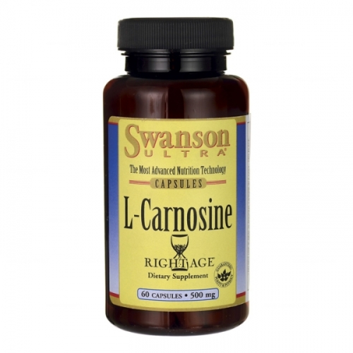 l-karnozyna_500mg_swanson_60_kapsu-ek.jpg