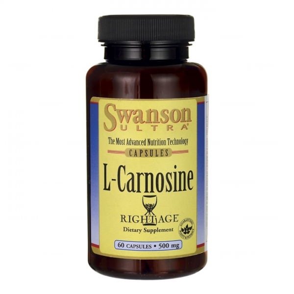 l-karnozyna_500mg_swanson_60_kapsu-ek.jpg