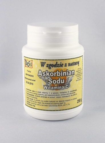 ASKORBINIAN SODU 250 g ZIOLOWAAPTEKA .jpg