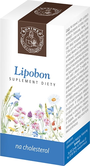 bonimed_lipobon_suplement-diety_cholesterol_60kaps_ziolajaslo.com.pl.jpg