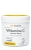 Witamina-C-180-tabl-Dr-Enzmann.jpg