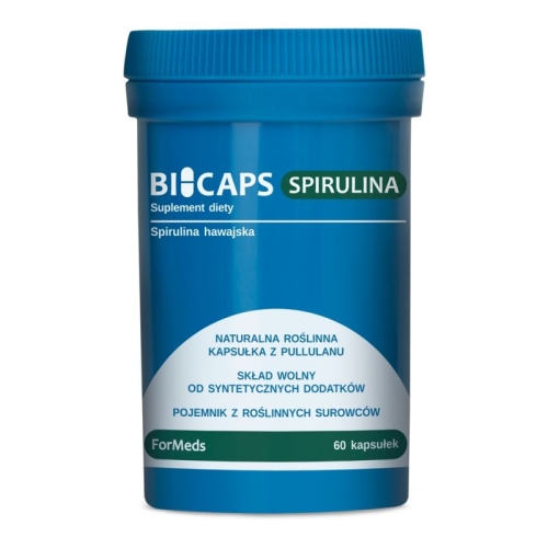 SPIRULINA.jpg