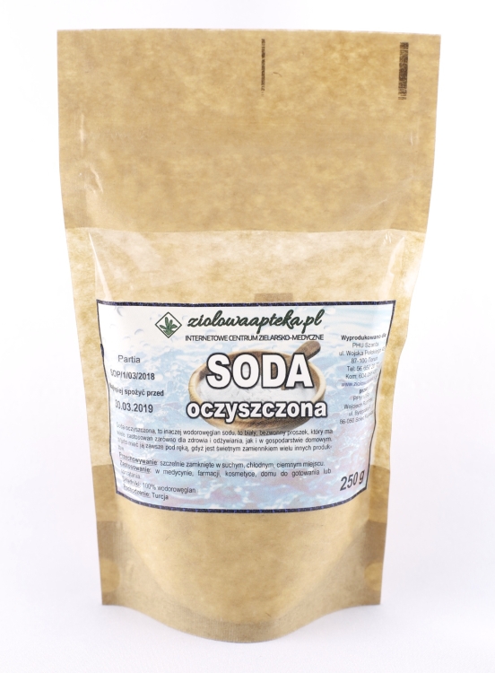 SODA OCZYSZCZONA 250g ZIOLOWAAPTEKA.jpg
