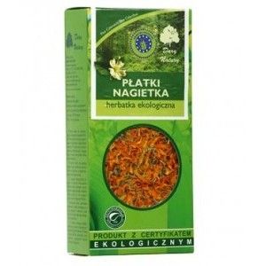 893b19032922a46ae64b0282830f8697dc039a38