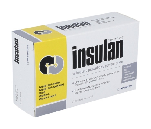 insulan.jpg